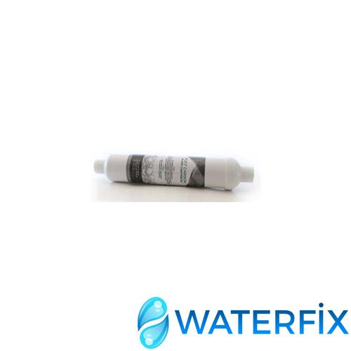 Waterfix 2