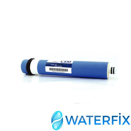 Waterfix CSM 100 GPD Membran