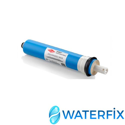 Waterfix Filmtec  75 GPD Membran