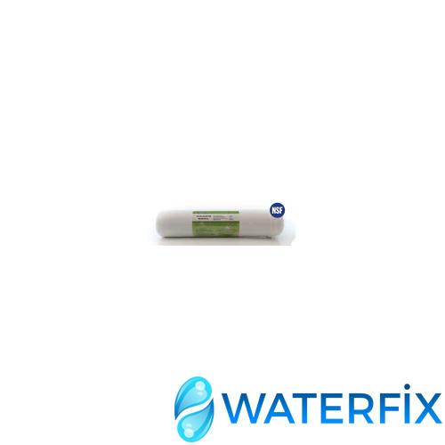 Waterfix Standart GAC Karbon Filtre 2.5