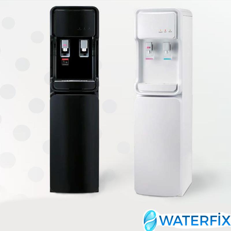 Waterfix Pompasız Arıtmalı Su Sebili