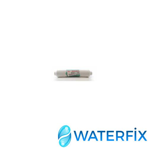 Waterfix Premium Sediment Filtre 2