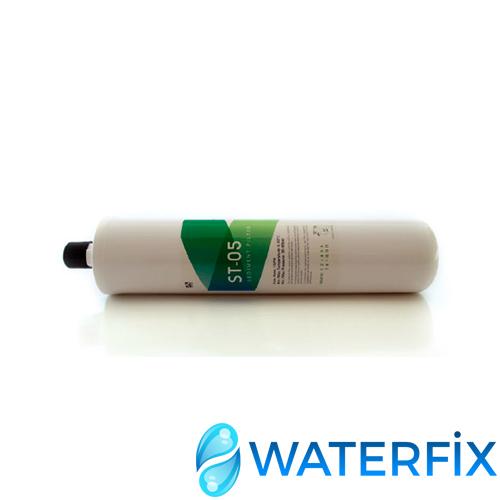 Waterfix ST Sediment Filtre - 5 mic.