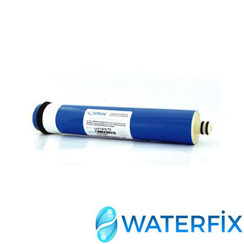 Waterfix Vantro 100 GPD Membran