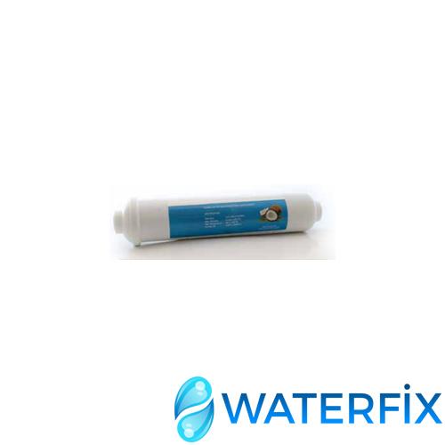 Waterfix 2" Post Karbon - Jaco