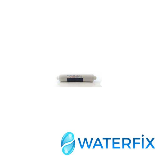 Waterfix Standart CTO Karbon Filtre 2"