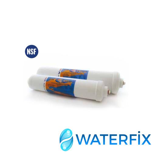 Waterfix JJ Serisi Filtre 2"