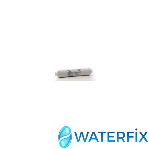 Waterfix Premium CTO Karbon Filtre 2" Jaco