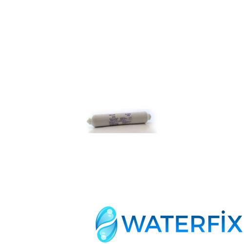 Waterfix Premium CTO Karbon Filtre 2" Quick