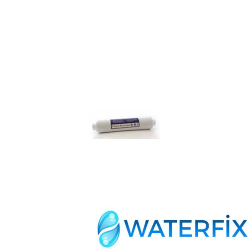 Waterfix Premium GAC Karbon Filtre 2" Quick