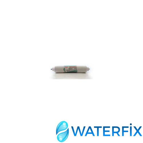 Waterfix Premium Sediment Filtre 2" Quick