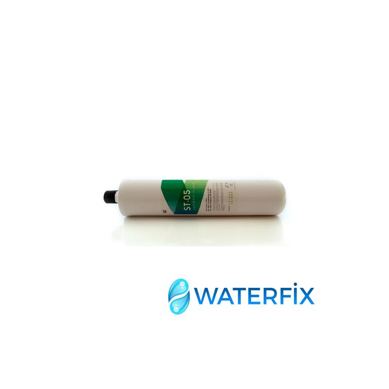 Waterfix ST Sediment Filtre - 5 mic.